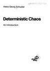 Deterministic chaos: an introduction