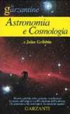 Enciclopedia dell'astronomia e della cosmologia 