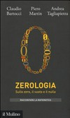 Zerologia: sullo zero, il vuoto e il nulla