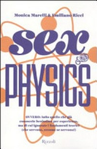 Sex & the physics