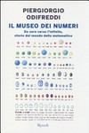 Il museo dei numeri: da zero verso l'infinito, storie dal mondo della matematica