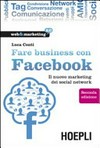 Fare business con Facebook: il nuovo marketing dei social network