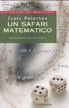Un safari matematico