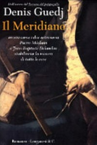 Il meridiano : romanzo