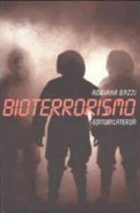Bioterrorismo