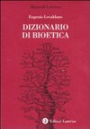 Dizionario di bioetica