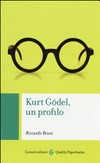 Kurt Gödel, un profilo