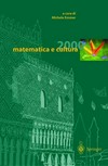 Matematica e cultura 2000
