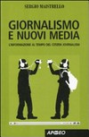 Giornalismo e nuovi media: l'informazione al tempo del citizen journalisn 