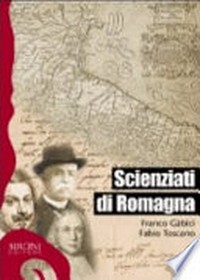 Scienziati di Romagna 