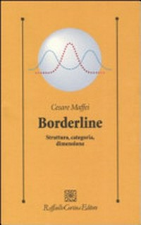 Borderline: struttura, categoria, dimensione