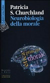 Neurobiologia della morale