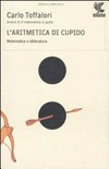 L'aritmetica di Cupido: matematica e letteratura