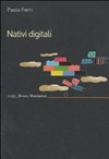 Nativi digitali 