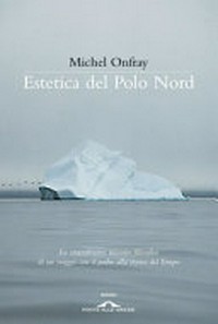 Estetica del Polo Nord: stele iperboree