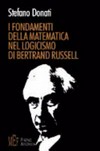I fondamenti della matematica nel logicismo di Bertrand Russell