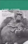 Il codice Darwin: nuove contese nell'evoluzione dell'uomo e delle scimmie antropomorfe 