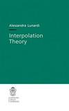 Interpolation theory