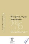 Resurgence, Physics and Numbers