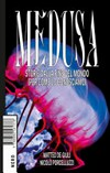 Medusa: storie dalla fine del mondo (per come lo conosciamo)