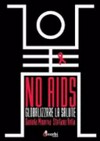 No AIDS : globalizzare la salute
