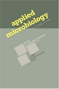 Applied microbiology
