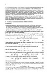 Numerical Techniques for Engineering Analysis and Design: Proceedings of the International Conference on Numerical Methods in Engineering: Theory and Applications, NUMETA ’87, Swansea, 6–10 July 1987. VOLUME I /