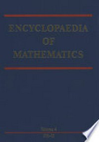 Encyclopaedia of Mathematics: Fibonacci Method — H /