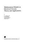 Mathematical Models in Electrical Circuits: Theory and Applications