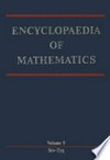 Encyclopaedia of Mathematics: Stochastic Approximation — Zygmund Class of Functions /