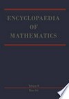 Encyclopaedia of Mathematics: Reaction-Diffusion Equation — Stirling Interpolation Formula /