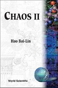Chaos II