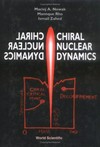 Chiral nuclear dynamics