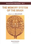 The memory system of the brain