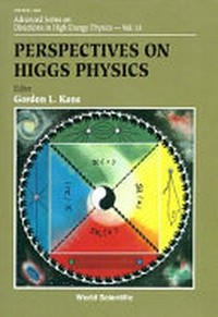 Perspectives on Higgs physics