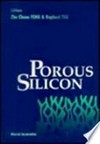 Porous silicon