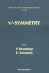 W-symmetry