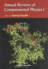 Annual reviews of computational physics. I