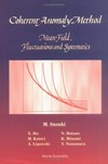 Coherent anomaly method: mean field, fluctuations and systematics 
