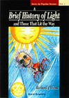 A brief history of light and those that lit the way
