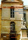 Third Paris cosmology colloquium: within the framework of the International School of Astrophysics "Daniel Chalonge", Observatoire de Paris, 7-9 June 1995