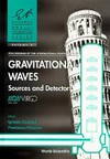 Gravitational waves : sources and detectors: sources and detectors : proceedings of the International conference on [...], Cascina (Pisa), Italy, 19-23 March 1996