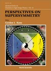 Perspectives on supersymmetry