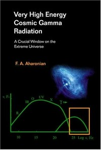 Very high energy cosmic gamma radiation: a crucial window on the extreme universe 