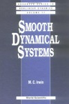 Smooth dynamical systems
