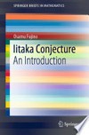 Iitaka Conjecture: An Introduction 