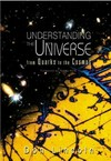 Understanding the universe: from quarks to the cosmos 