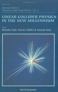 Linear collider physics in the new millennium