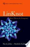 LinKnot: knot theory by computer