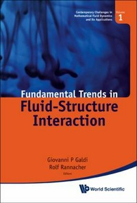 Fundamental trends in fluid-structure interaction
